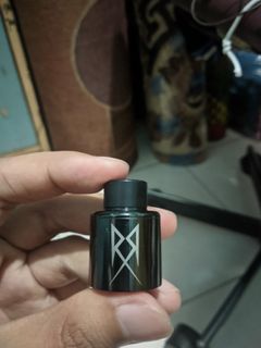 (Kategori: ) berada di . Dikirim oleh xxdoc (ID iklan 1291883476, Gambar 1). Deskripsi: .