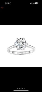 (Category: ) located in . Submitted by wxncloset (Listing ID 1291763888, Image 1). Description: .