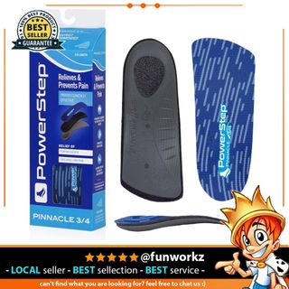 (Category: ) located in . Submitted by fun.workz (Listing ID 1291775368, Image 1). Description: .