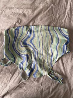 (Category: ) located in . Submitted by drlsaldi (Listing ID 1291771637, Image 1). Description: .