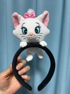 （分類：）位於 。 由 mmkkkk 提交（商品編號 1291870599，圖片 1）。簡介： 。