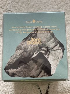 （分類：）位於 。 由 coco3149 提交（商品編號 1291736145，圖片 1）。簡介： 。
