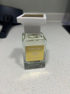 （分類：）位於 。 由 popupil070 提交（商品編號 1291723583，圖片 1）。簡介： 。