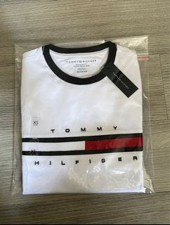 （分類：）位於 。 由 smalling2 提交（商品編號 1291752811，圖片 1）。簡介： 。