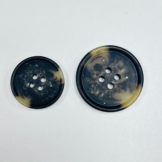 （分類：）位於 。 由 fleurderose312 提交（商品編號 1291779147，圖片 1）。簡介： 。
