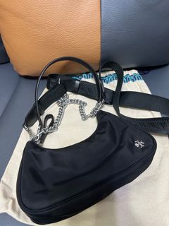 （分類：）位於 。 由 jkmingming 提交（商品編號 1291836426，圖片 1）。簡介： 。