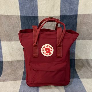(Kategori: ) berada di . Dikirim oleh philiaagnesiastore (ID iklan 1291826787, Gambar 1). Deskripsi: .