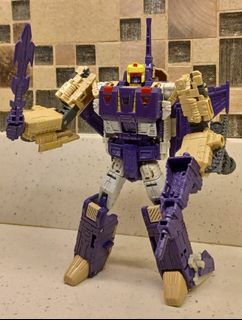 (Category: ) located in . Submitted by metrocitus (Listing ID 1291844702, Image 1). Description: .