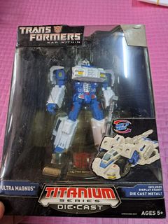 （分類：）位於 。 由 kenlo414 提交（商品編號 1291788205，圖片 1）。簡介： 。