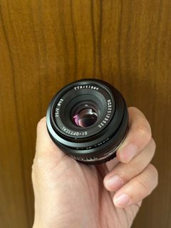 （分類：）位於 。 由 bchhon 提交（商品編號 1291887882，圖片 1）。簡介： 。