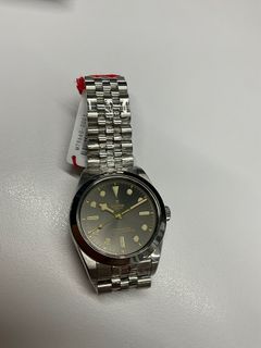 （分類：）位於 。 由 wlf02375 提交（商品編號 1291773293，圖片 1）。簡介： 。