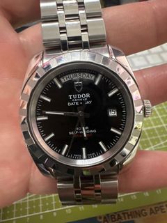 （分類：）位於 。 由 saikit513 提交（商品編號 1291813648，圖片 1）。簡介： 。