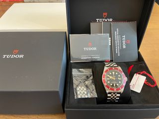 （分類：）位於 。 由 imawatchlover 提交（商品編號 1291729835，圖片 1）。簡介： 。