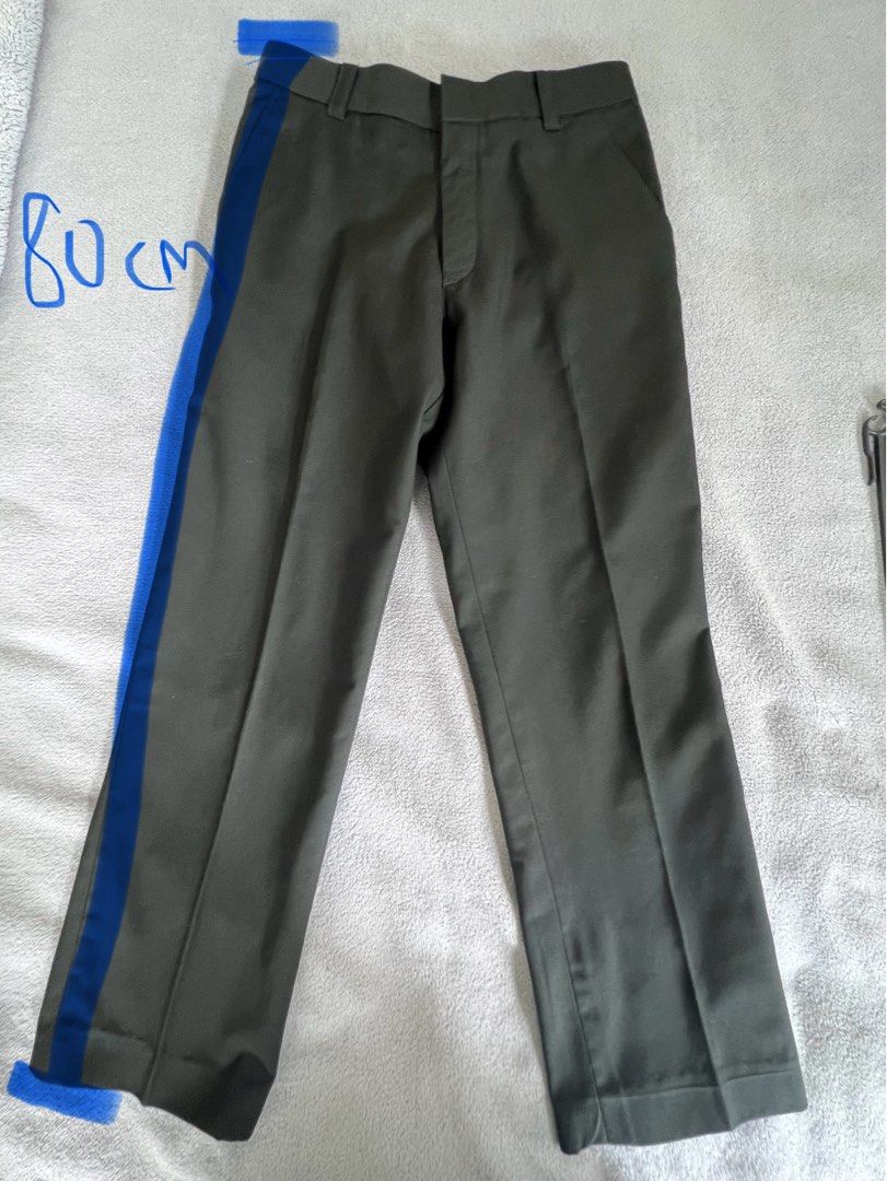 Tuxedo suit, Babies & Kids, Babies & Kids Fashion on Carousell
