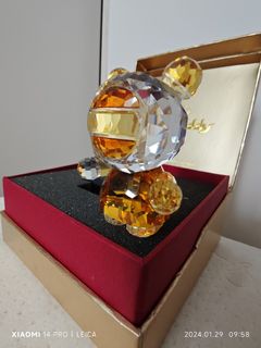 （分類：）位於 。 由 leo46544 提交（商品編號 1291867273，圖片 1）。簡介： 。