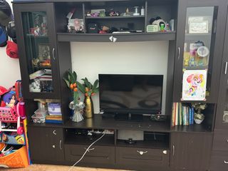 (Category: ) located in . Submitted by deb_sgp (Listing ID 1291836544, Image 1). Description: .