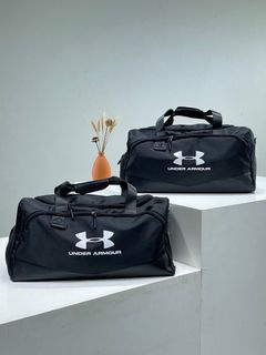 （分類：）位於 。 由 icshk 提交（商品編號 1291754556，圖片 1）。簡介： 。
