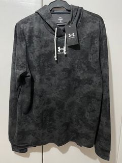 Under Armour Active hoodie