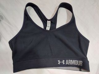 (Category: ) located in . Submitted by call_it_preloved (Listing ID 1291738354, Image 1). Description: .