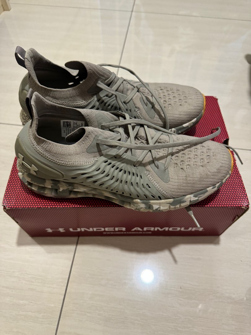 Ua hovr cheap phantom rn ops