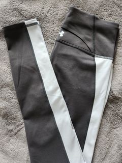 Women's Under Armour Leggings from C$35