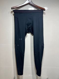 （分類：）位於 。 由 maisongardenlove 提交（商品編號 1291859619，圖片 1）。簡介： 。