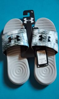 100 affordable