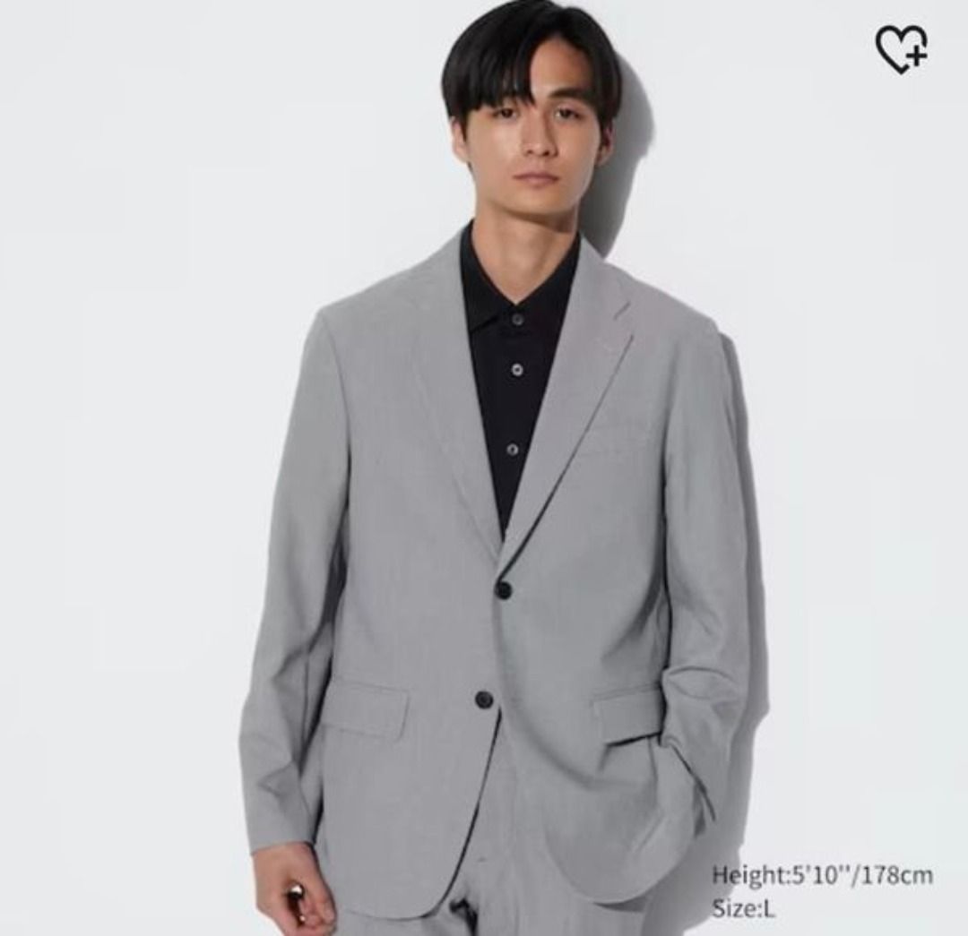 Men kando jacket hot sale