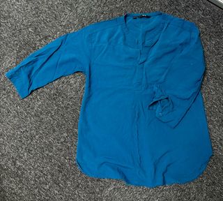(Category: ) located in . Submitted by weheartpreloved (Listing ID 1291788409, Image 1). Description: .