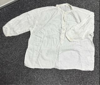 (Category: ) located in . Submitted by weheartpreloved (Listing ID 1291789057, Image 1). Description: .