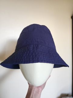 Uniqlo bucket hat - Unisex