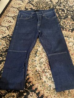 (Category: ) located in . Submitted by amytopman (Listing ID 1291779856, Image 1). Description: .