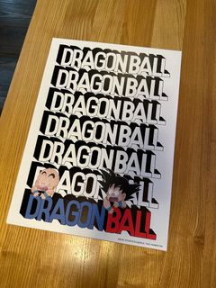 （分類：）位於 。 由 cl_online 提交（商品編號 1291746065，圖片 1）。簡介： 。