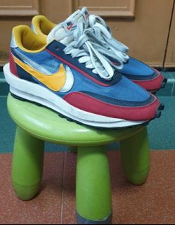 (Category: ) located in . Submitted by sgneakerhead (Listing ID 1291844732, Image 1). Description: .