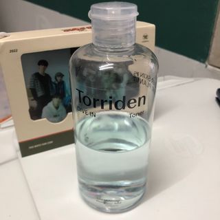 (Category: ) located in . Submitted by jralbumstore (Listing ID 1291726554, Image 1). Description: .