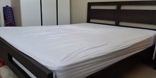 (Category: ) located in . Submitted by rain1611 (Listing ID 1291747323, Image 1). Description: .