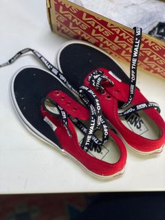 (Category: ) located in . Submitted by ohmytreasure (Listing ID 1291793840, Image 1). Description: .