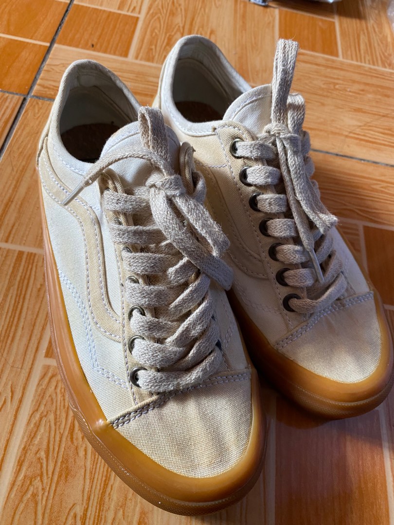 Vans gum sole philippines price new arrivals