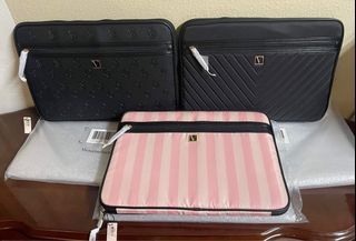 Victoria’s Secret Laptop Bag