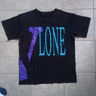 (Category: ) located in . Submitted by kyt30 (Listing ID 1291812022, Image 1). Description: .