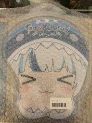 （分類：）位於 。 由 tbyss 提交（商品編號 1291732121，圖片 1）。簡介： 。