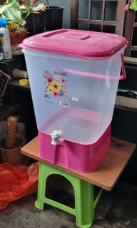 (Category: ) located in . Submitted by comel_1 (Listing ID 1291750854, Image 1). Description: .