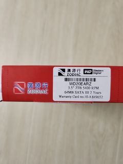 （分類：）位於 。 由 peterchan13579 提交（商品編號 1291827858，圖片 1）。簡介： 。