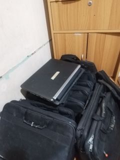 (Category: ) located in . Submitted by krisvelasco (Listing ID 1277157325, Image 1). Description: .