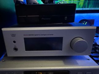 （分類：）位於 。 由 scottau999 提交（商品編號 1291863034，圖片 1）。簡介： 。