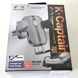 （分類：）位於 。 由 sakura_9703 提交（商品編號 1291770769，圖片 1）。簡介： 。