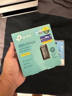 (Category: ) located in . Submitted by markromualdo18 (Listing ID 1291878898, Image 1). Description: .
