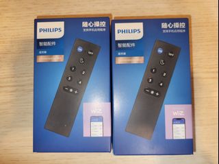 （分類：）位於 。 由 kogameshk 提交（商品編號 1291837179，圖片 1）。簡介： 。