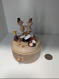 （分類：）位於 。 由 user_19857 提交（商品編號 1291835779，圖片 1）。簡介： 。