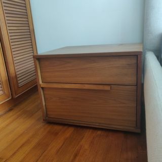 (Category: ) located in . Submitted by elise.ver (Listing ID 1291727677, Image 1). Description: .